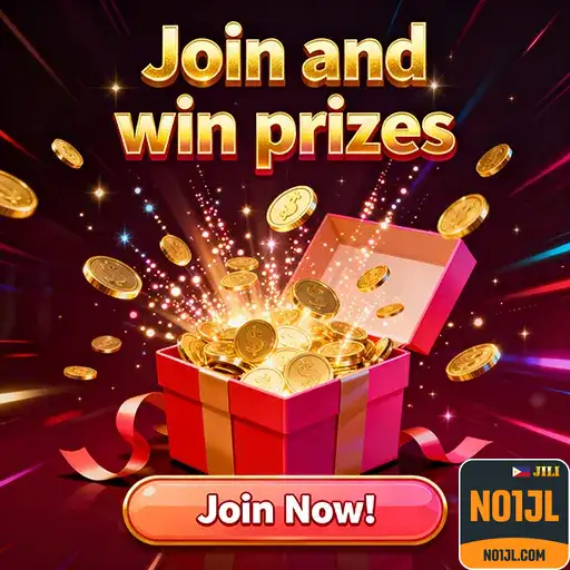 no1jl bonus explore favorite game