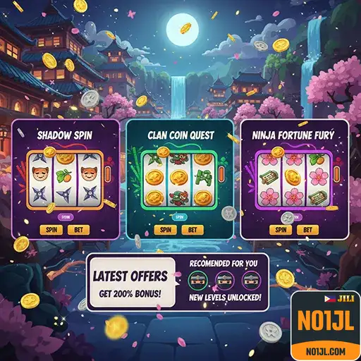 no1jl  engage in best game