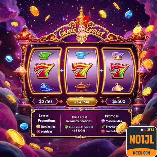 no1jl  enjoy premium game