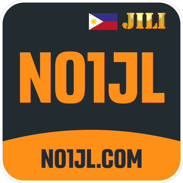 Logo no1jl